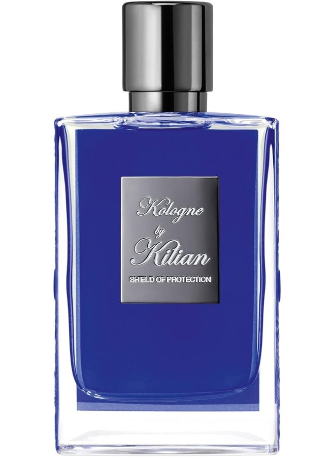 Kilian Kologne Shield Of Protection (U) Edp 50Ml - Image 1