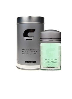 Carrera Pour Homme EDT 100ml 
