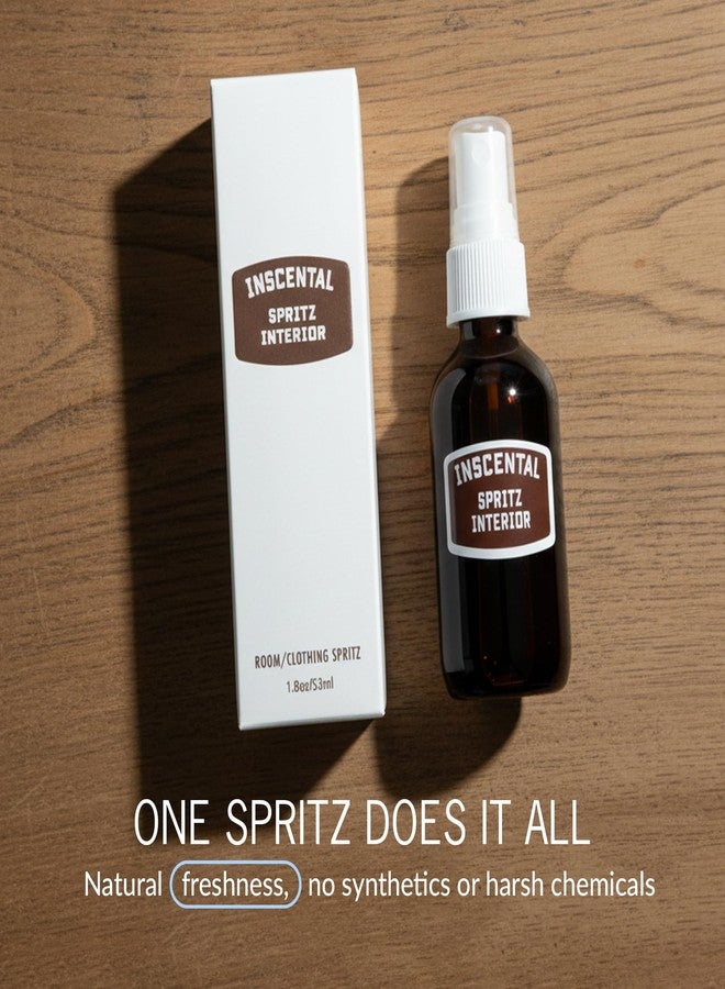Jao Brand Inscental Spritz Interior (1.8 oz - Image 3