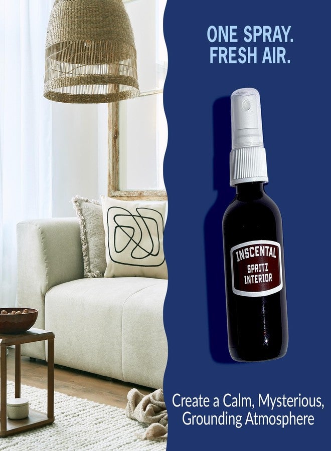 Jao Brand Inscental Spritz Interior (1.8 oz - Image 2