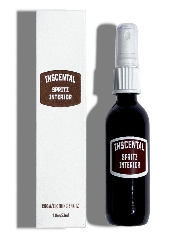 Jao Brand Inscental Spritz Interior (1.8 oz - Image 1