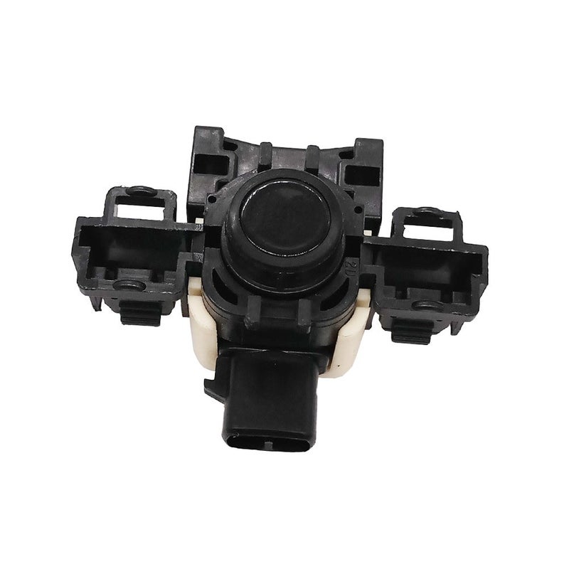 Germban 8934153010C0 Backup Parking Aid Sensor PDC Fits for 20132015 Lexus IS350 IS250 GS350 8934153010