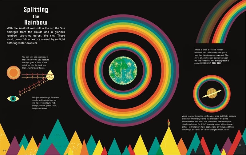 The Speed of Starlight: How Physics, Light and Sound Work - Image 4