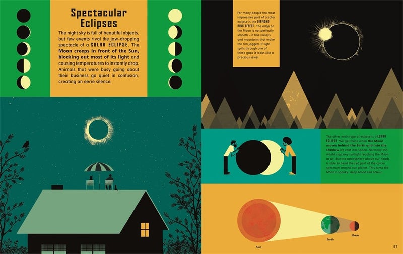 The Speed of Starlight: How Physics, Light and Sound Work - Image 2