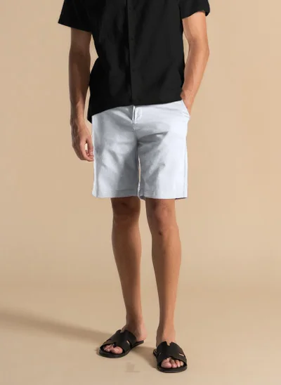 SHAPES COMFORT COTTON SHORTS