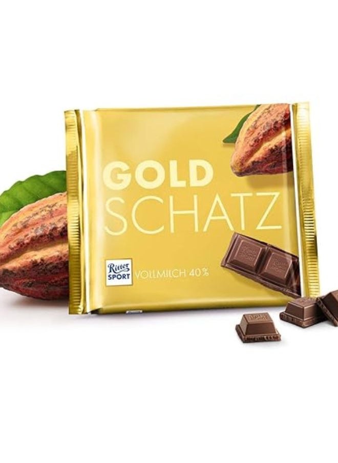 Golden Edition Chocolate With 40% Sustainable Cocoa - pzsku/ZBAA57A3EE92C5C364FF9Z/45/_/1733464296/ead0f7bf-fd07-4ceb-844b-b6fefa21a18f