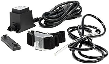 Aquascape 96030 Automatic Water Treatment Dosing System Clear - Image 4