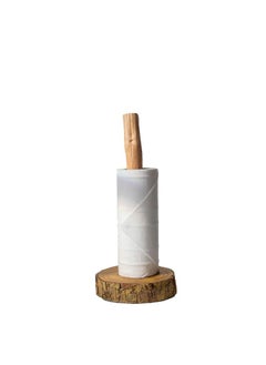 Generic Kitchen Paper Towel Holder 