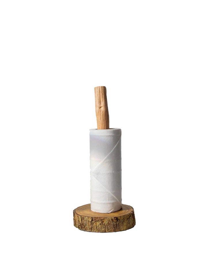 Kitchen Paper Towel Holder 