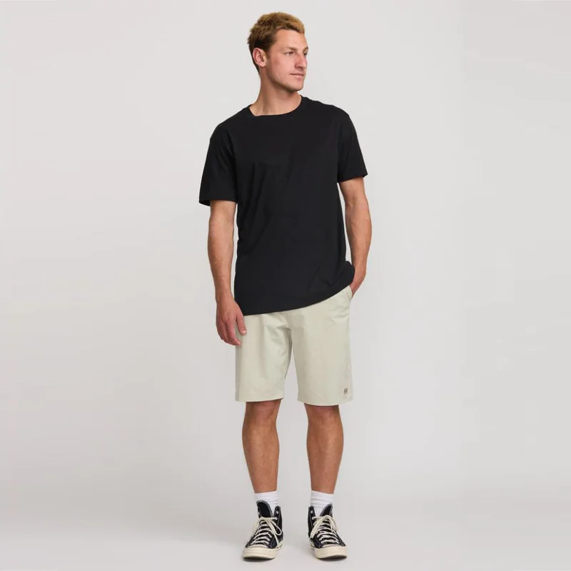 Billabong  Crossfire Submersible 21" Hybrid Shorts - Men for Men | Best Price UAE