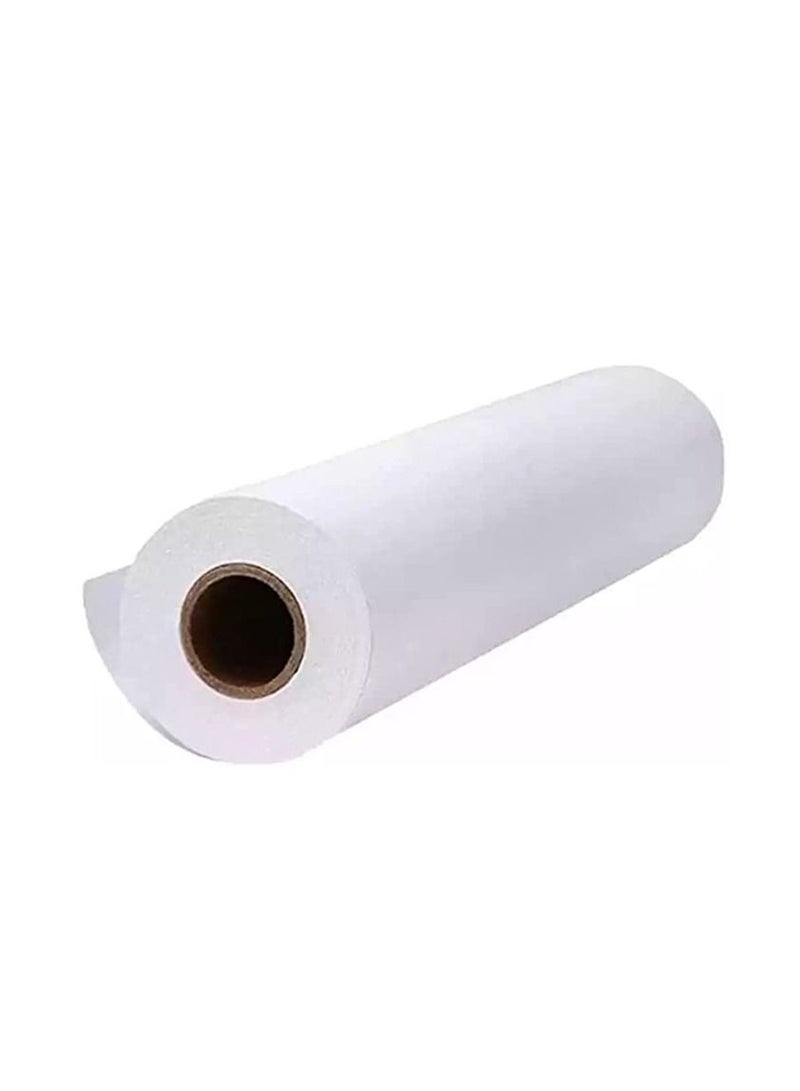 Terabyte IFTARI TABLE PAPER 60CM×100YARDS  - Image 2