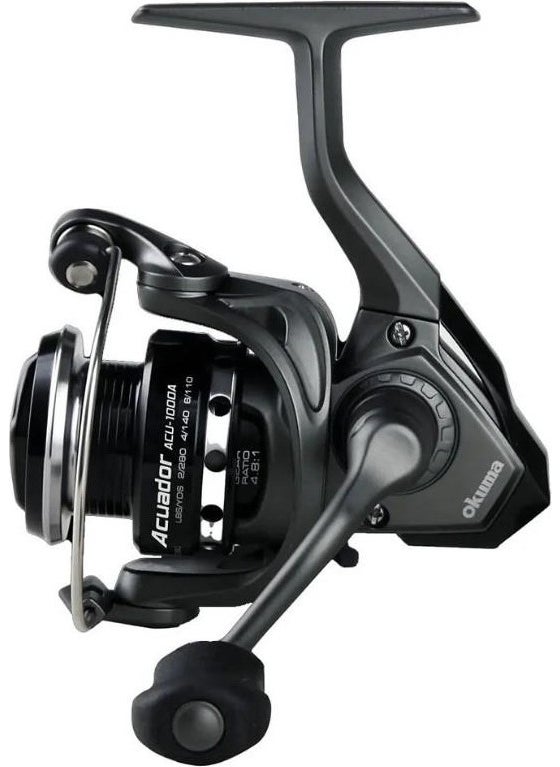 Acuador ACU-1000A Lrf Fishing Machine - pzsku/ZBAA5F748D33CC6853B03Z/45/_/1737058751/96123b0d-3f07-4bbc-ae94-625b20e9dfa9