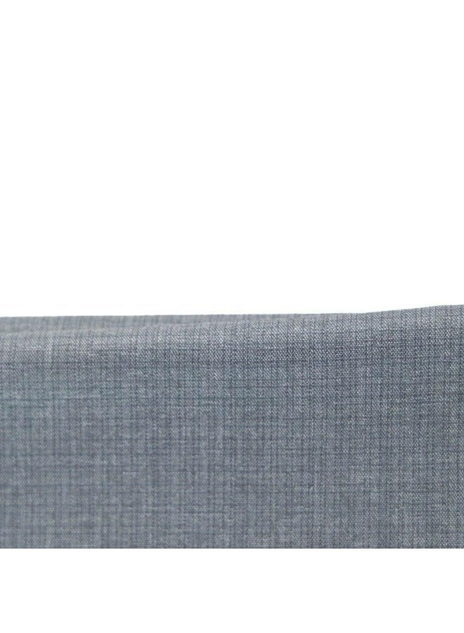 Lebbson Men's fabrics designed to combine warmth and elegance from Lebbson - Image 5