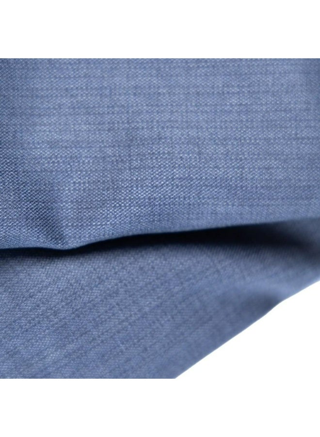 Lebbson Men's fabrics designed to combine warmth and elegance from Lebbson - Image 3