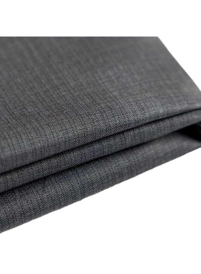 Lebbson Men's fabrics designed to combine warmth and elegance from Lebbson - Image 4