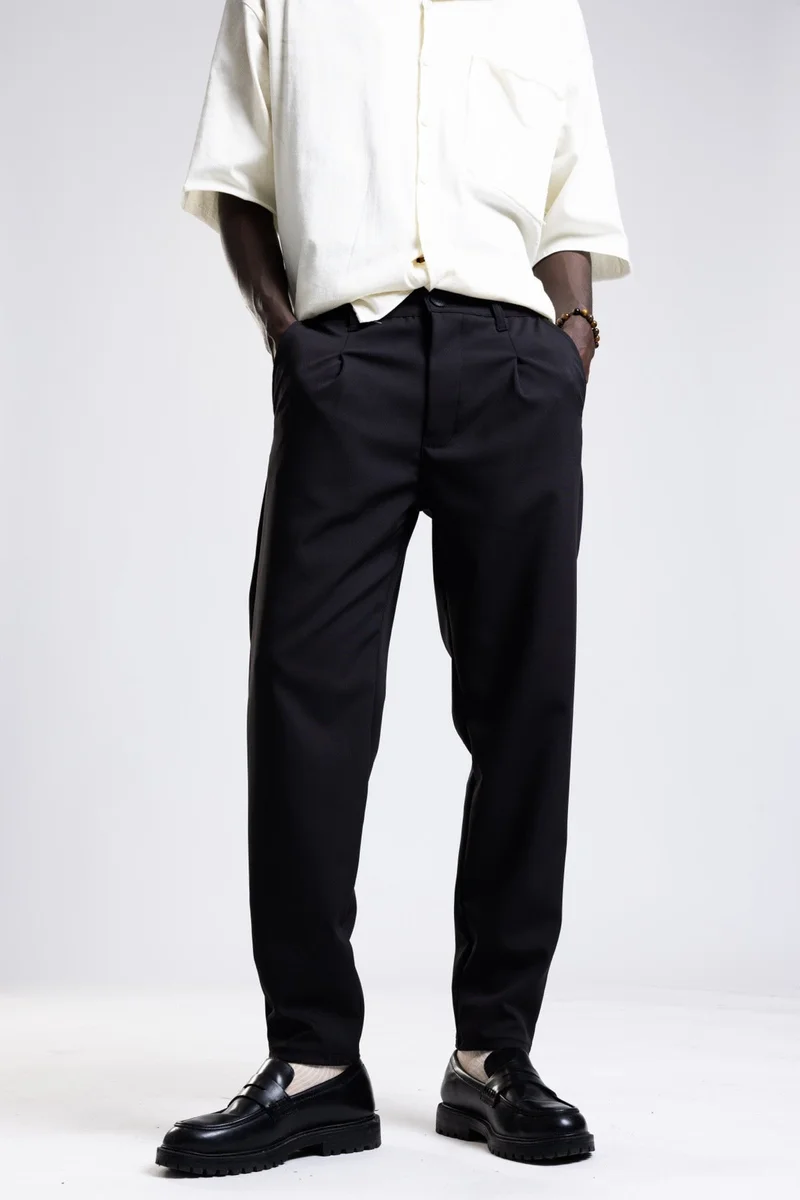 Catch Slim Fit Stretch Pants