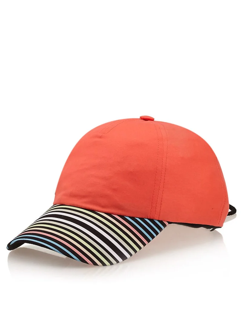 Adidas Beach Cap