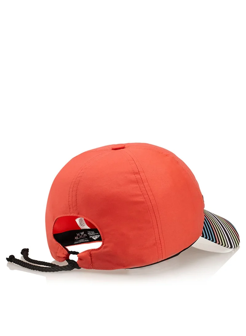 Adidas Beach Cap
