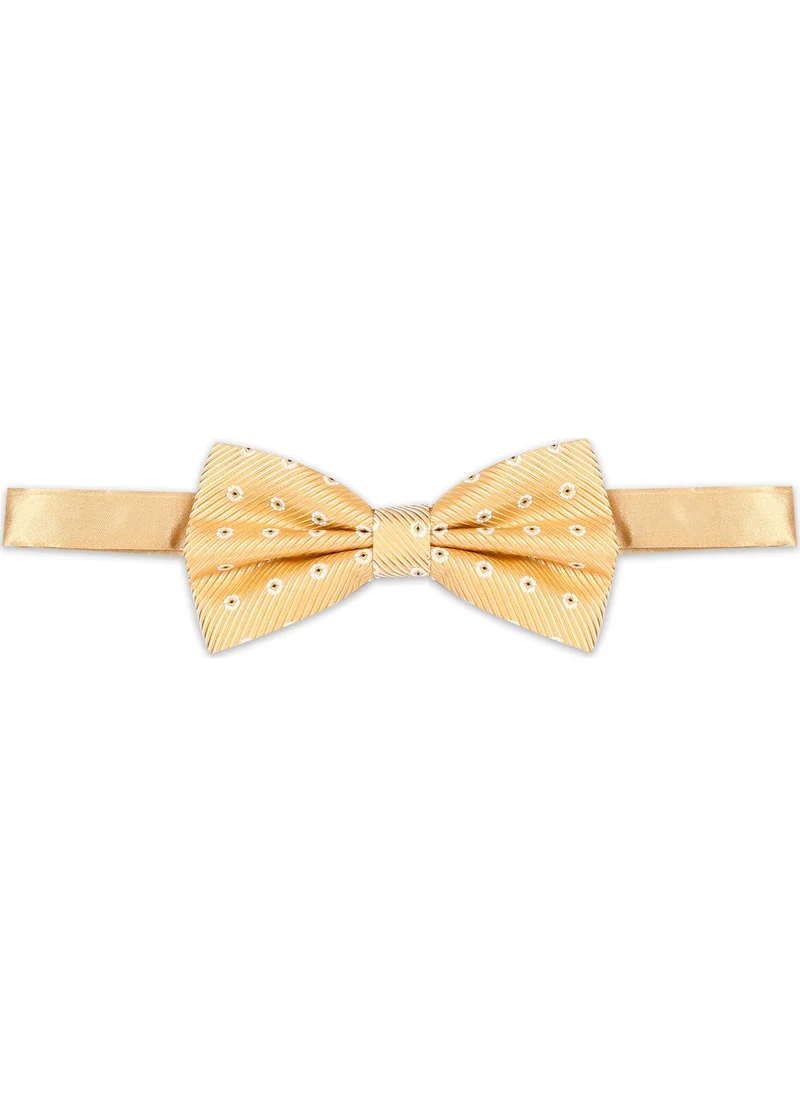 Varetta Bowtie