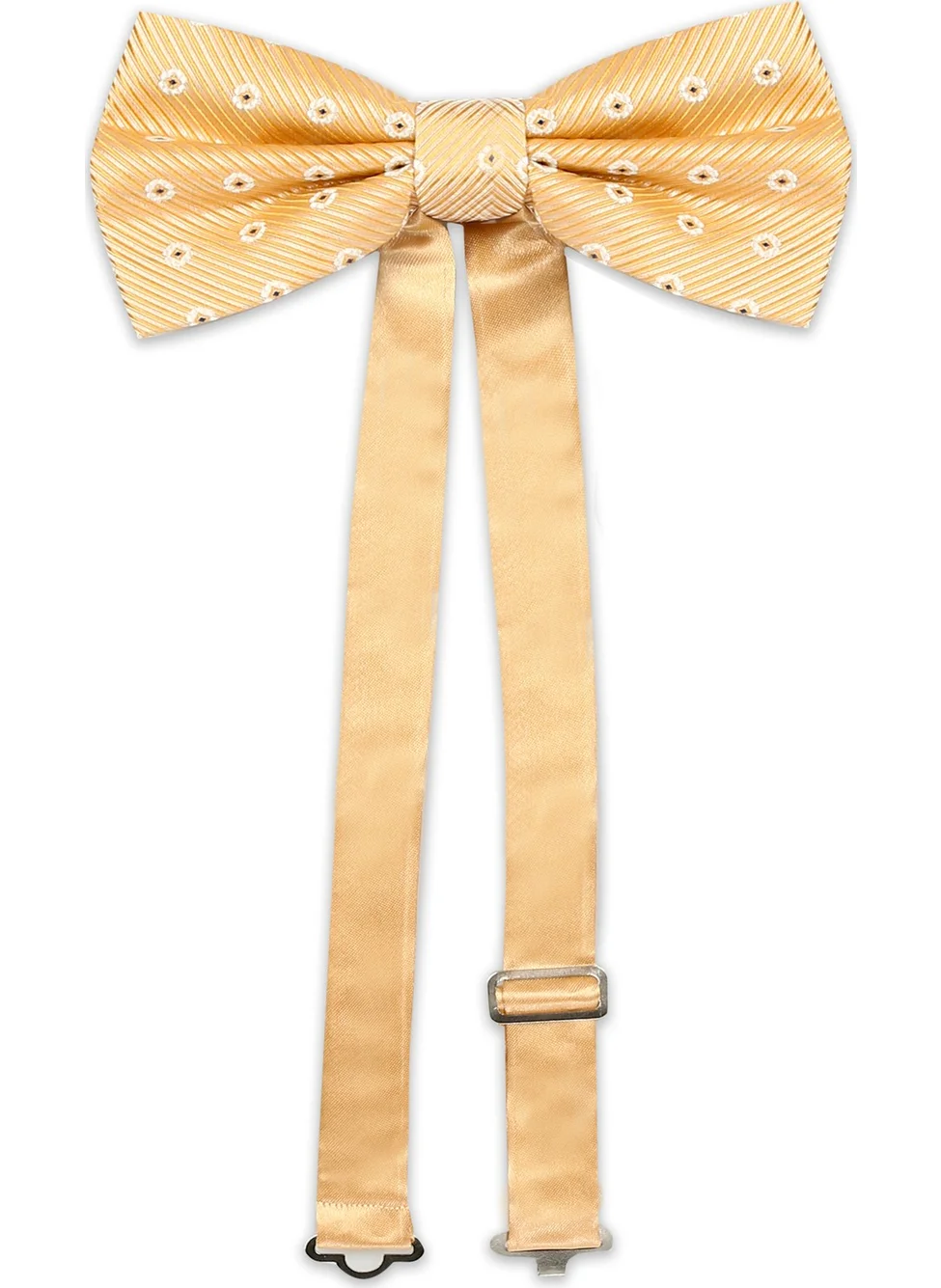 Varetta Bowtie