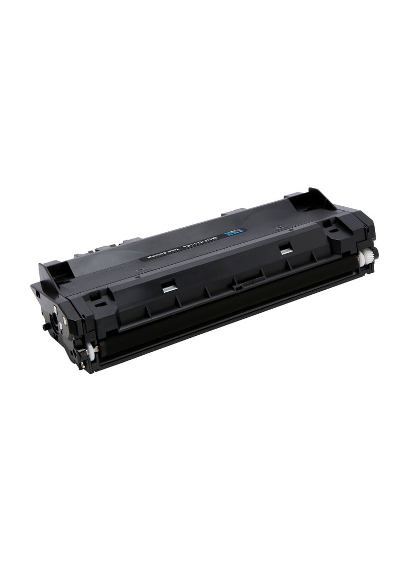 SKY - MLT-D116L Black Toner Cartridge for Samsung Xpress M2675 and M2875 series printers - Image 1