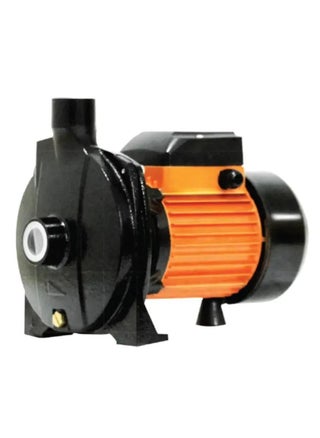 RR Horizontal Multistage Pump 1HP - RRHMS-1.0S-11 - pzsku/ZBAA6DAA094DC6A4A6EA4Z/45/_/1713940404/09abc65d-3ec3-4021-9d9d-37ec38a4769b