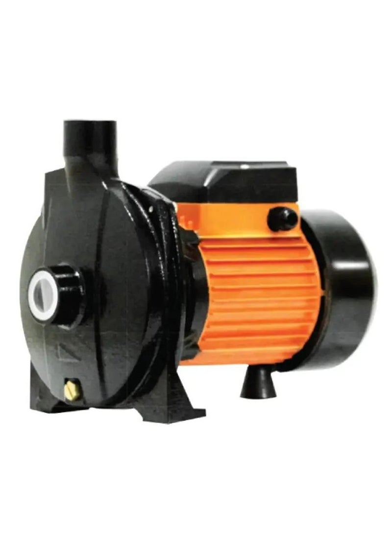 RR Horizontal Multistage Pump 1HP - RRHMS-1.0S-11
