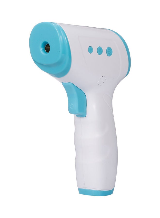 NIBEMINENT Infrared Thermometer - Image 3