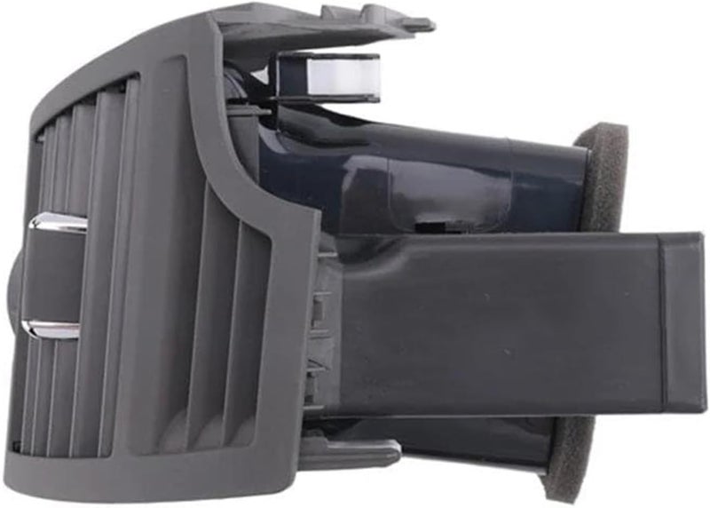 Yurefax فتحة مكيف الهواء للسيارة يوريفكس لتويوتا كامري 2006-2011 - Image 4