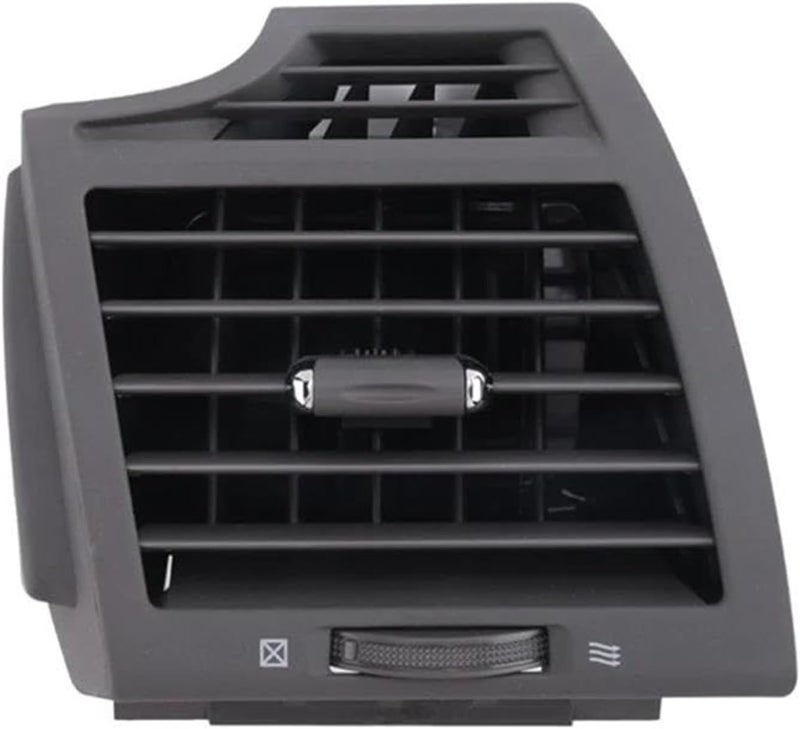 Yurefax فتحة مكيف الهواء للسيارة يوريفكس لتويوتا كامري 2006-2011 - Image 3