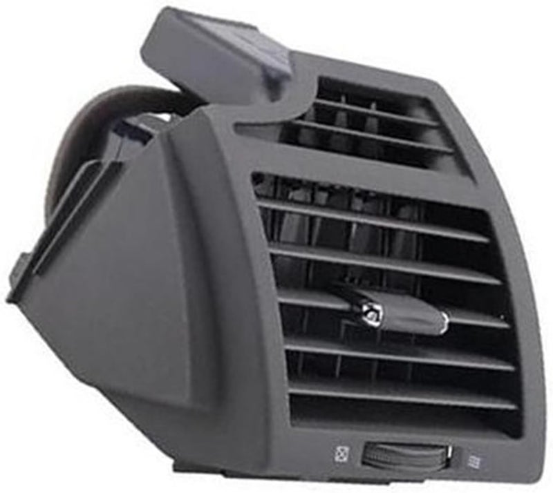 Yurefax فتحة مكيف الهواء للسيارة يوريفكس لتويوتا كامري 2006-2011 - Image 1