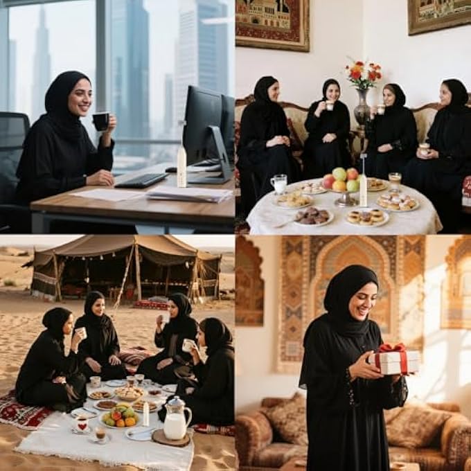 مولارد خلاط قهوة، خلاط قهوة بثلاث سرعات، خلاط قهوة كهربائي، خفاقة قهوة كهربائية، خلاط قهوة كابتشينو كهربائي - Image 4