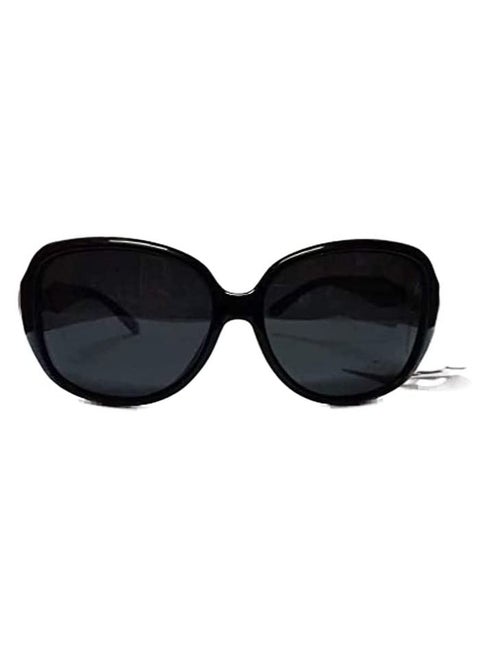 sunglass black for Men and Womens
