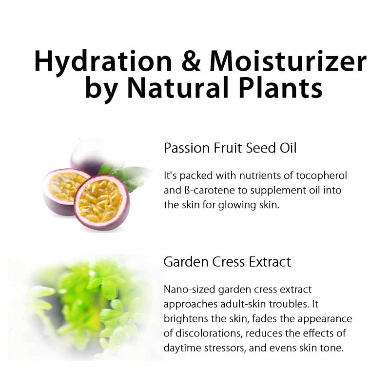 Lululun 32EA Anti Aging Face Mask Sheet, Organic Face Mask for Women & Men, Daily Face Masks Skincare with Green Tea & Shiso Leaf for Even-Toning Skin; Facial Mask & Sheet Mask in Japan PRECIOUS CLEAR - Image 2