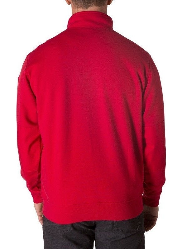 5.11 Utility Job Sweatshirt  - Image 2