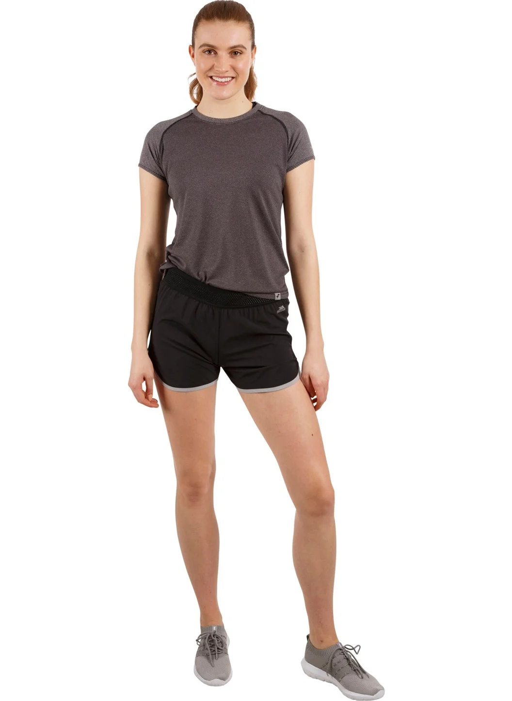 Trespass Sadie Women's Shorts FABTSHTR0004