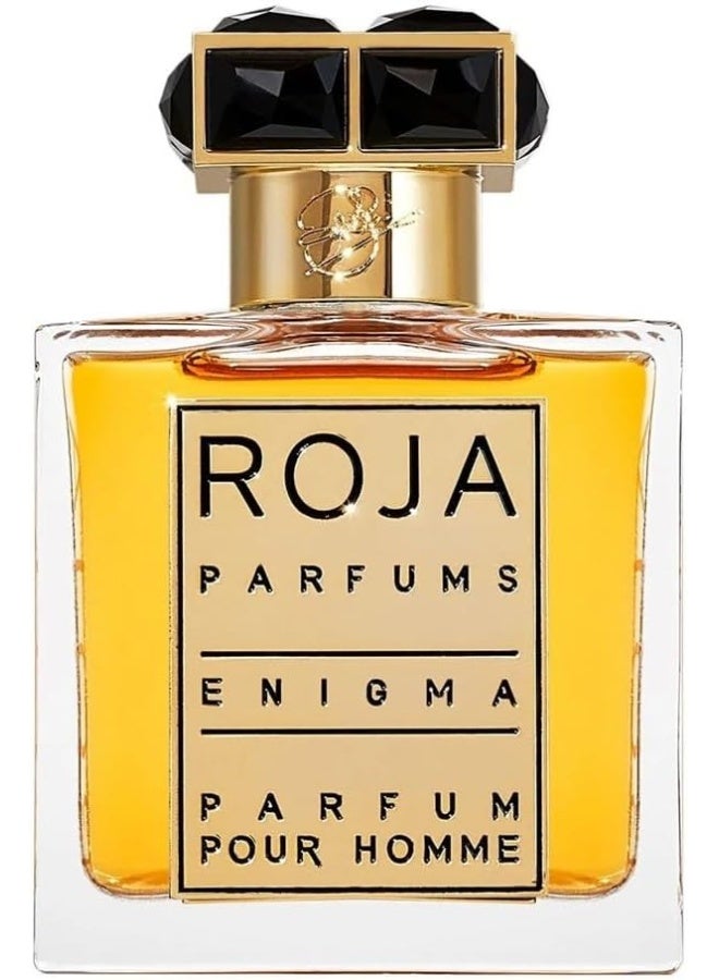 Enigma Pour Homme By Roja Dove 50Ml