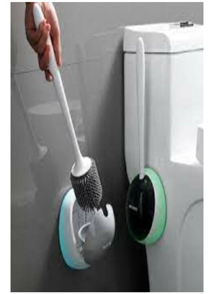 ecoco ecoco toilet brush  - Image 1