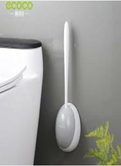 إيكوكو ايكوكو فرشاة للتواليت  - Image 4