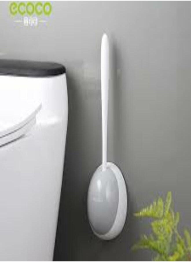 ecoco ecoco toilet brush  - Image 4