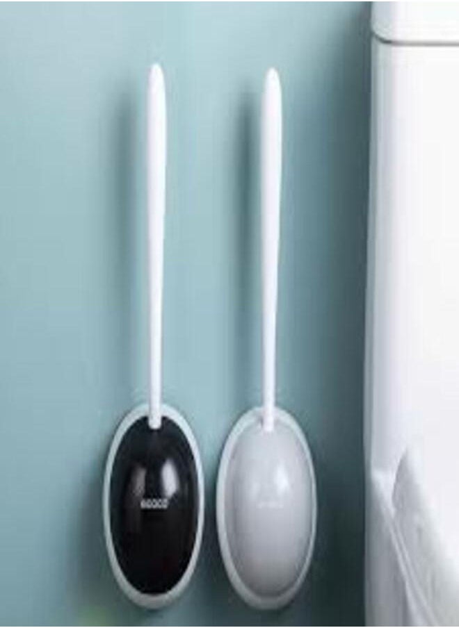 ecoco ecoco toilet brush  - Image 2