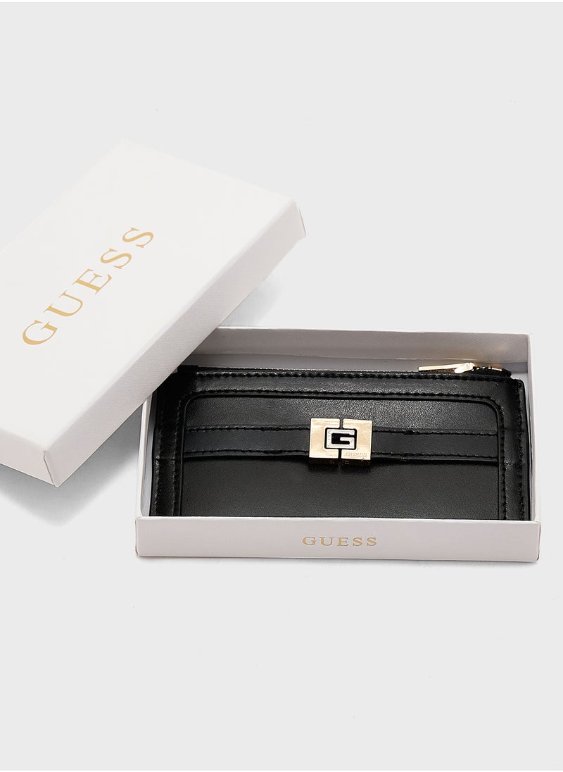 جس G Elite Small Wallet  - Image 5