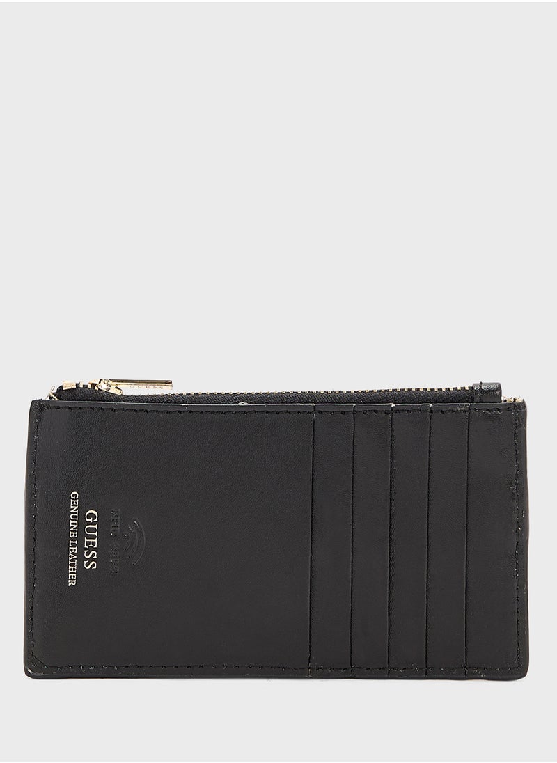جس G Elite Small Wallet  - Image 3