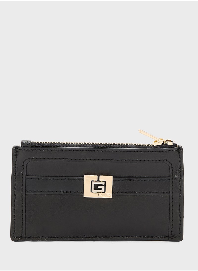 جس G Elite Small Wallet  - Image 1