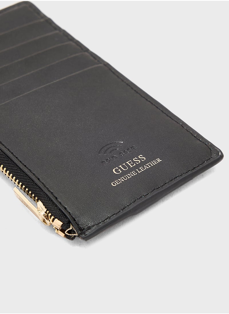 جس G Elite Small Wallet  - Image 2