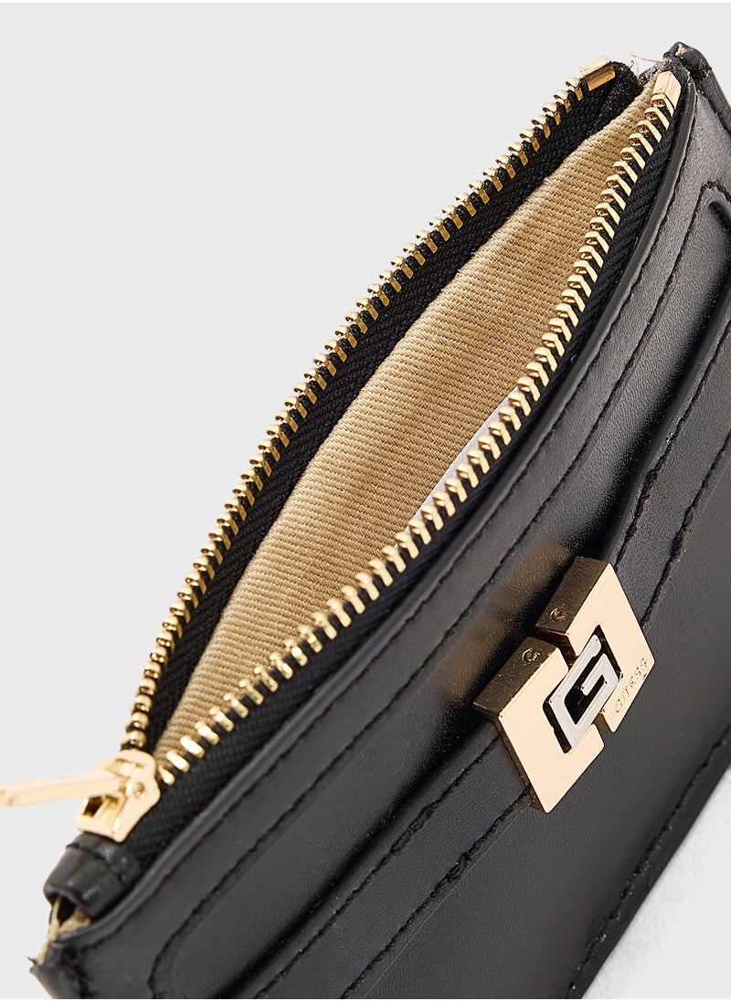 جس G Elite Small Wallet  - Image 4