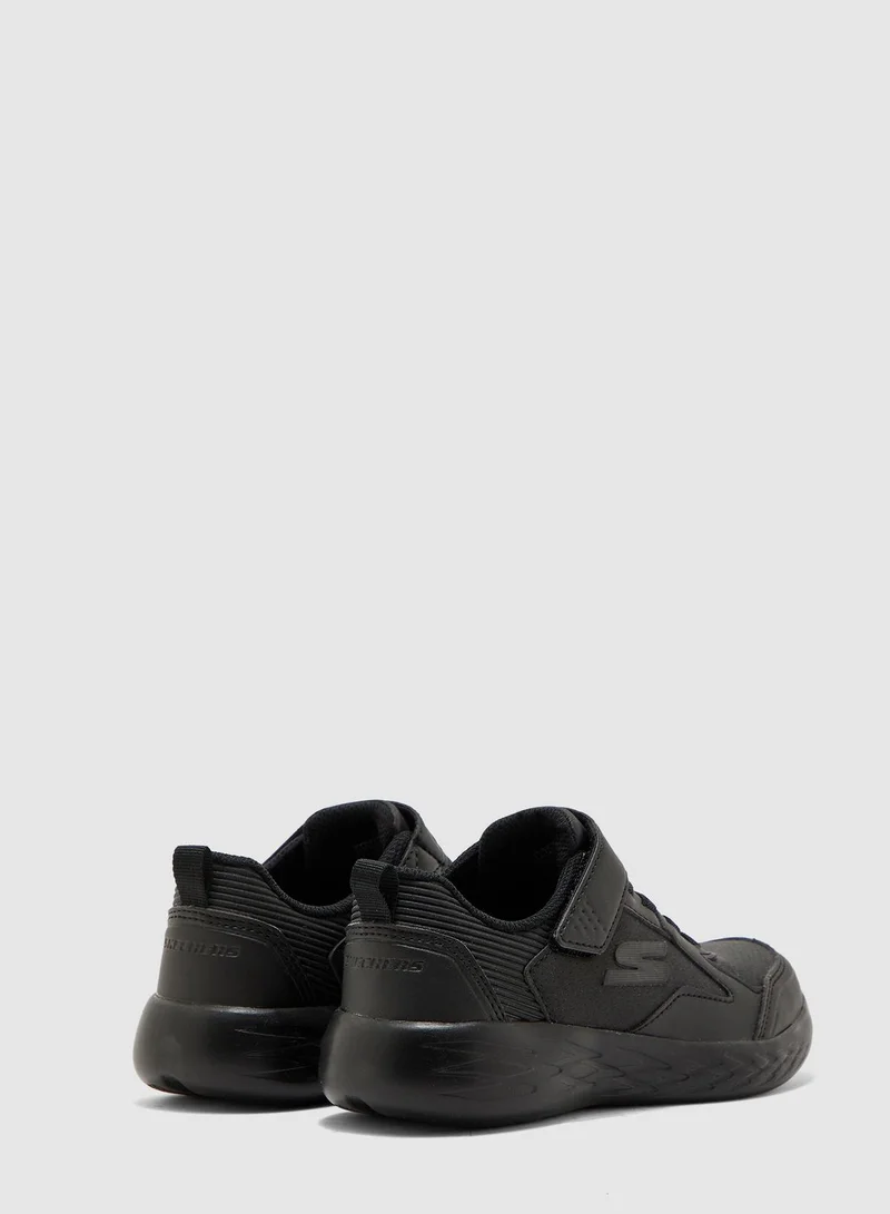 SKECHERS Kids Go Run 600