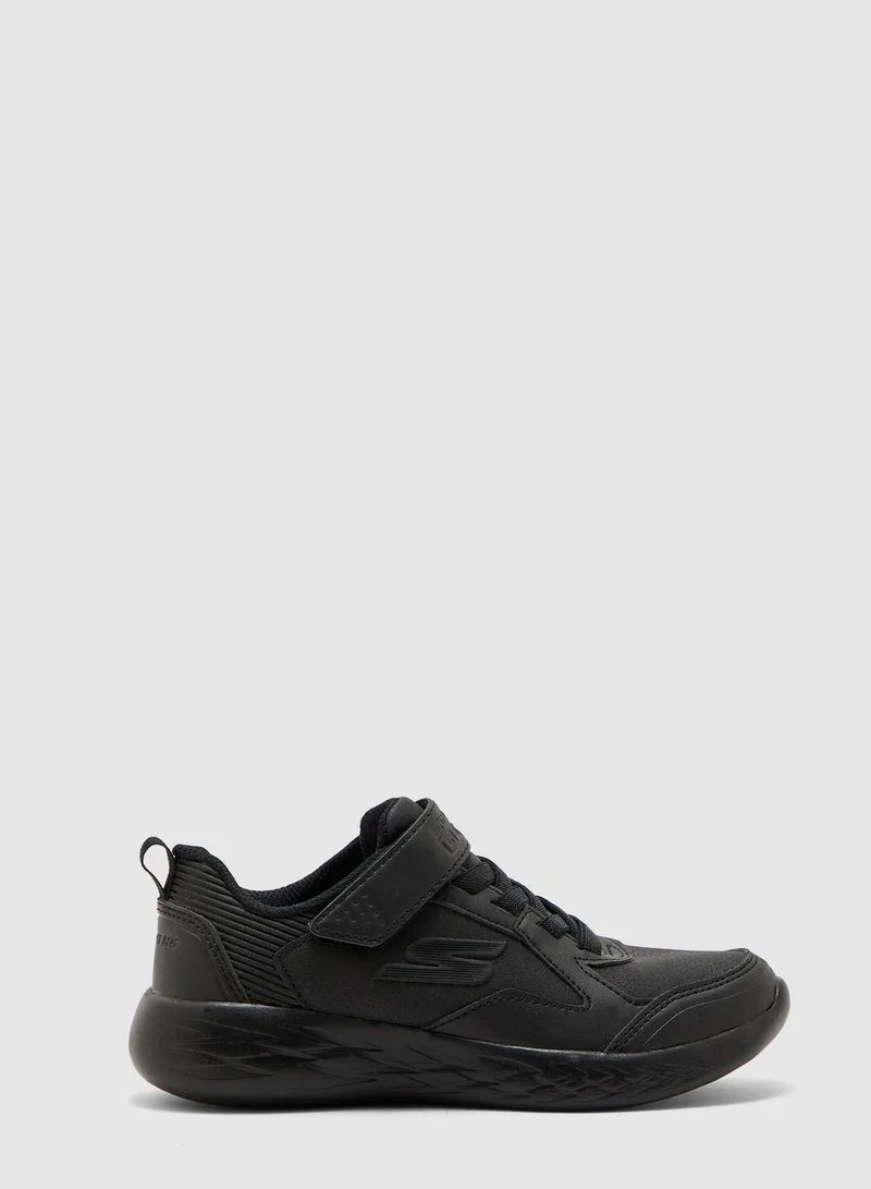 SKECHERS Kids Go Run 600