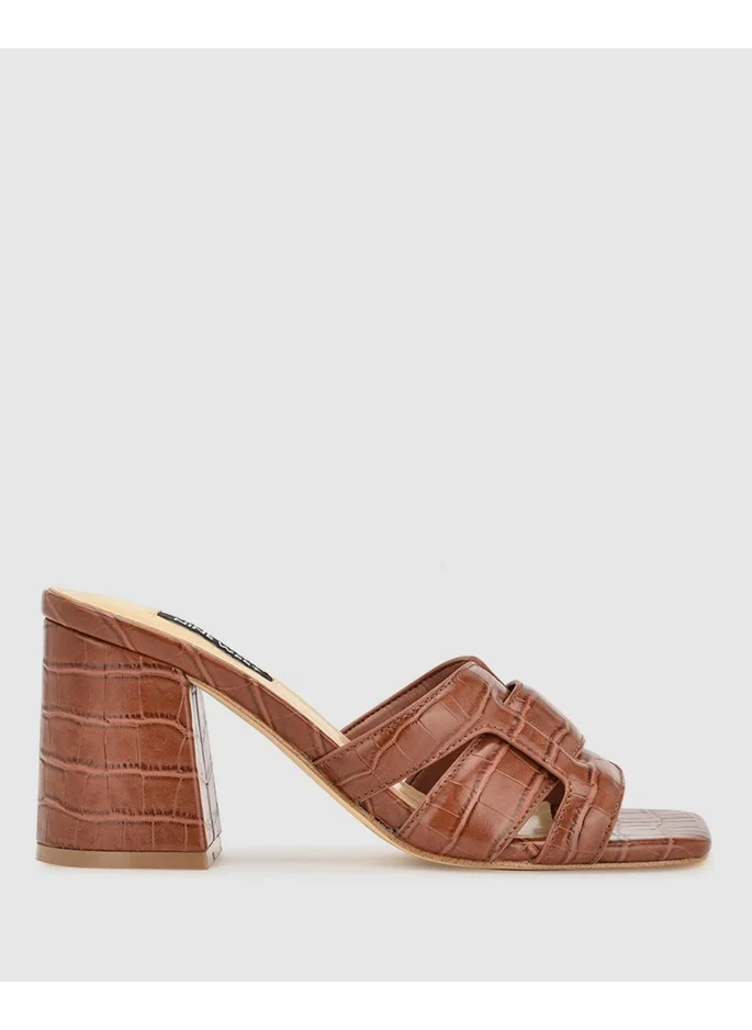 NINE WEST Kaelyn3 Sandals