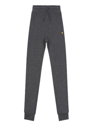 Lyle and Scott Classic Joggers